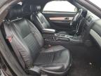 Bridgeton, MO에서 판매 중인 2003 Ford Thunderbird  - All Over