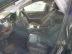 2019 Toyota Rav4 Adventure en Venta en Amarillo, TX - Rear End