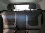 2023 Chevrolet Trailblazer Lt na sprzedaż w Lumberton, NC - Side