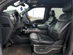 2022 Ford F150 Supercrew იყიდება Oklahoma City-ში, OK - All Over