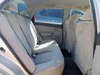 2008 Kia Spectra Ex იყიდება Haslet-ში, TX - All Over