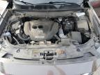 Louisville, KY에서 판매 중인 2019 Mazda Cx-9 Touring - Hail