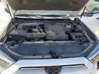 Tucson, AZ에서 판매 중인 2020 Toyota 4Runner Sr5/Sr5 Premium - Minor Dent/Scratches