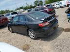 2012 Toyota Corolla Base на продаже в Theodore, AL - Front End