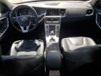 2017 Volvo S60 Premier en Venta en Littleton, CO - Rear End