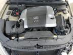 2010 Hyundai Genesis 3.8L de vânzare în Midway, FL - Front End