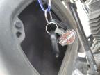 2012 Harley-Davidson Flhtcuse7 Cvo Ultra Classic Electra Glide for Sale in Colorado Springs, CO - All Over