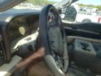 2024 Ford F450 Super Duty for Sale in Spartanburg, SC - Water/Flood