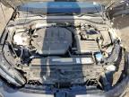 2022 Volkswagen Gti Se for Sale in Denver, CO - Side