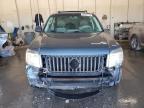 2010 Mercury Mariner Premier იყიდება Madisonville-ში, TN - Front End
