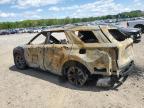 Conway, AR에서 판매 중인 2024 Ford Explorer Xlt - Burn