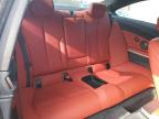 2020 Bmw 430Xi  for Sale in East Granby, CT - Front End