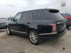 2016 Land Rover Range Rover  იყიდება Chicago Heights-ში, IL - Minor Dent/Scratches
