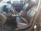 Earlington, KY에서 판매 중인 2010 Ford Flex Se - Hail