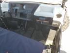 2022 Kawasaki Kaf820 A for Sale in Lebanon, TN - Front End