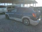2006 PONTIAC VIBE    for sale at Copart AZ - PHOENIX NORTH