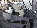 2014 Polaris Ranger 800 за продажба в Phoenix, AZ - Normal Wear