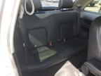 2010 Volkswagen New Beetle  for Sale in Nampa, ID - Side