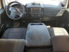 2010 Nissan Titan Xe zu verkaufen in Eight Mile, AL - Front End