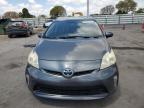 2014 Toyota Prius for Sale in Miami, FL - Mechanical