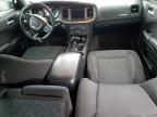 2018 Dodge Charger Sxt for Sale in Walton, KY - Front End