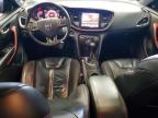 2015 Dodge Dart Gt zu verkaufen in West Mifflin, PA - Rear End