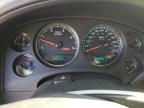 2008 Chevrolet Silverado K2500 Heavy Duty на продаже в Exeter, RI - Rear End