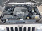 Fort Wayne, IN에서 판매 중인 2015 Jeep Wrangler U 3.6L - Side