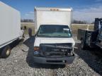 2012 Ford E450 Super Duty Delivery Van for Sale in Angola, NY - Front End