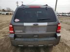 2010 Ford Escape Limited en Venta en Portland, MI - Front End