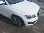 2011 AUDI Q5 SE TDI for sale at Copart CHESTER