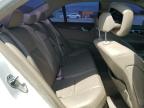 2011 Mercedes-Benz C 300 на продаже в Mentone, CA - Front End