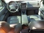 2004 Ford Explorer Sport Trac  na sprzedaż w Byron, GA - Front End