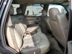 2002 Chevrolet Tahoe C1500 for Sale in Rancho Cucamonga, CA - Vandalism