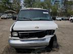 1996 Ford Econoline E250 Van for Sale in Austell, GA - Front End