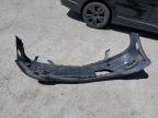 Tucson, AZ에서 판매 중인 2011 Mercedes-Benz C 300 4Matic - Front End