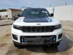 2024 Jeep Grand Cherokee Trailhawk 4Xe for Sale in Louisville, KY - Water/Flood