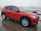 2014 Mazda Cx-5 Gt zu verkaufen in Littleton, CO - Rear End