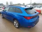 2024 SEAT LEON FR PH for sale at Copart SANDY