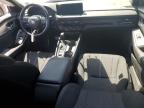 2023 Honda Accord Hybrid Sport for Sale in Grantville, PA - Side