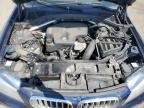 2014 Bmw X3 Xdrive28I للبيع في Brookhaven، NY - Front End