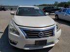 2015 Nissan Altima 2.5 للبيع في Harleyville، SC - Front End