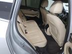 Wilmer, TX에서 판매 중인 2019 Bmw X3 Sdrive30I - Hail