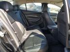 2019 Mazda 3 Preferred for Sale in Windsor, NJ - Front End