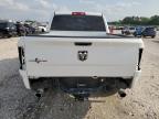 2016 Ram 1500 Slt იყიდება Houston-ში, TX - Front End