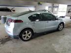 2011 Chevrolet Volt  for Sale in Sandston, VA - Mechanical