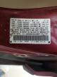 2006 Honda Cr-V Lx en Venta en Byron, GA - Front End