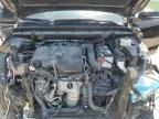 2022 Toyota Highlander Xle en Venta en Indianapolis, IN - Rejected Repair