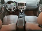 2006 Ford Escape Xlt იყიდება Davison-ში, MI - Front End