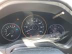 2019 Honda Hr-V Sport for Sale in China Grove, NC - Front End